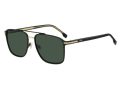 Hugo Boss Sonnenbrille HB 1748/S I46/QT
