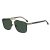Hugo Boss Sonnenbrille HB 1748/S I46/QT