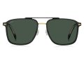 Hugo Boss Sonnenbrille HB 1748/S I46/QT