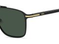 Hugo Boss Sonnenbrille HB 1748/S I46/QT