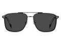Hugo Boss Sonnenbrille HB 1748/S TI7/IR