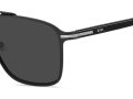 Hugo Boss Sonnenbrille HB 1748/S TI7/IR