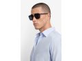 Hugo Boss Sonnenbrille HB 1748/S TI7/IR