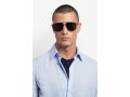 Hugo Boss Sonnenbrille HB 1748/S TI7/IR