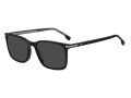 Hugo Boss Sonnenbrille HB 1749/G/S 807/IR