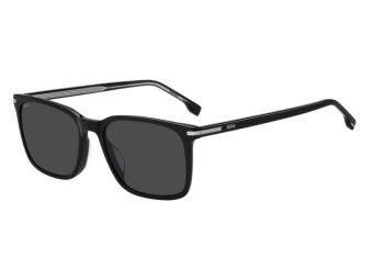 Hugo Boss Sonnenbrille HB 1749/G/S 807/IR