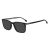 Hugo Boss Sonnenbrille HB 1749/G/S 807/IR