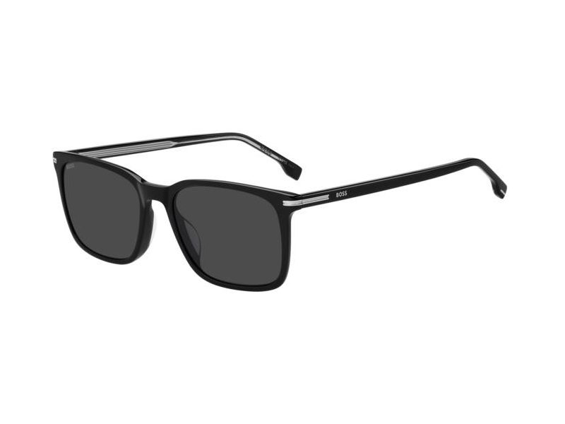 Hugo Boss Sonnenbrille HB 1749/G/S 807/IR