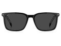 Hugo Boss Sonnenbrille HB 1749/G/S 807/IR