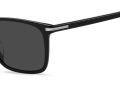 Hugo Boss Sonnenbrille HB 1749/G/S 807/IR