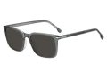 Hugo Boss Sonnenbrille HB 1749/G/S CBL/IR