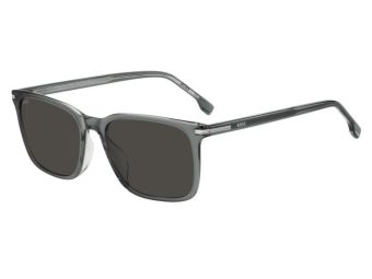 Hugo Boss Sonnenbrille HB 1749/G/S CBL/IR