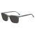 Hugo Boss Sonnenbrille HB 1749/G/S CBL/IR