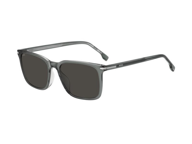 Hugo Boss Sonnenbrille HB 1749/G/S CBL/IR