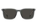 Hugo Boss Sonnenbrille HB 1749/G/S CBL/IR