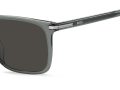 Hugo Boss Sonnenbrille HB 1749/G/S CBL/IR