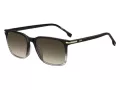 Hugo Boss Sonnenbrille HB 1749/G/S EDM/HA