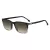 Hugo Boss Sonnenbrille HB 1749/G/S EDM/HA