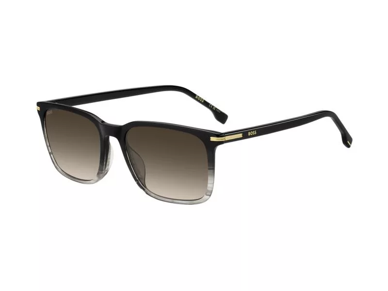 Hugo Boss Sonnenbrille HB 1749/G/S EDM/HA