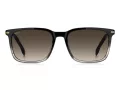 Hugo Boss Sonnenbrille HB 1749/G/S EDM/HA