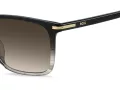 Hugo Boss Sonnenbrille HB 1749/G/S EDM/HA