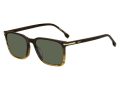 Hugo Boss Sonnenbrille HB 1749/G/S NNG/QT