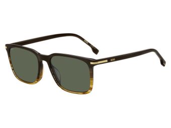 Hugo Boss Sonnenbrille HB 1749/G/S NNG/QT