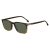 Hugo Boss Sonnenbrille HB 1749/G/S NNG/QT