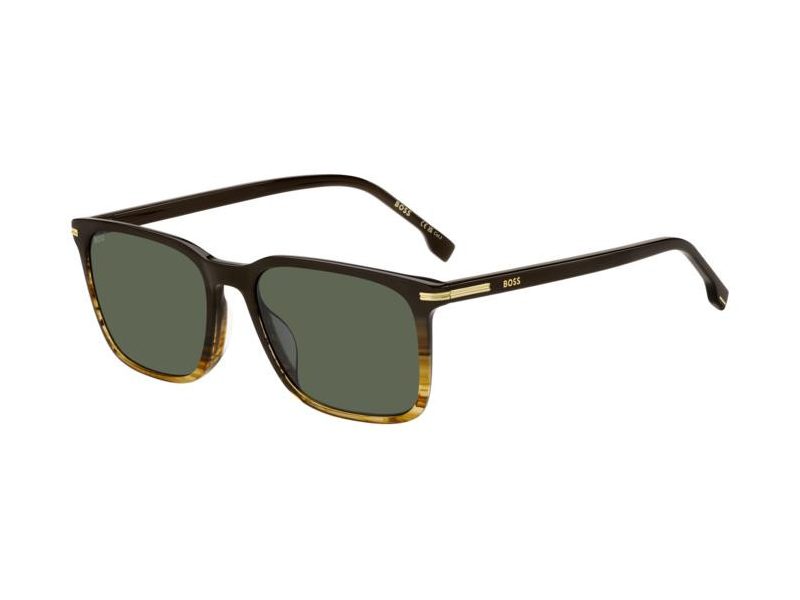 Hugo Boss Sonnenbrille HB 1749/G/S NNG/QT
