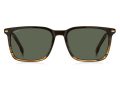 Hugo Boss Sonnenbrille HB 1749/G/S NNG/QT