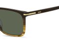 Hugo Boss Sonnenbrille HB 1749/G/S NNG/QT