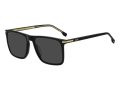 Hugo Boss Sonnenbrille HB 1750/G/S 807/IR