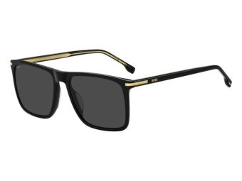 Hugo Boss Sonnenbrille HB 1750/G/S 807/IR