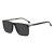 Hugo Boss Sonnenbrille HB 1750/G/S 807/IR