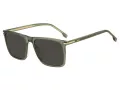 Hugo Boss Sonnenbrille HB 1750/G/S B59/IR