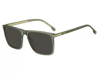 Hugo Boss Sonnenbrille HB 1750/G/S B59/IR
