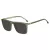Hugo Boss Sonnenbrille HB 1750/G/S B59/IR