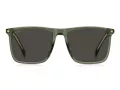 Hugo Boss Sonnenbrille HB 1750/G/S B59/IR