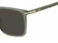 Hugo Boss Sonnenbrille HB 1750/G/S B59/IR