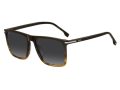 Hugo Boss Sonnenbrille HB 1750/G/S NNG/9O