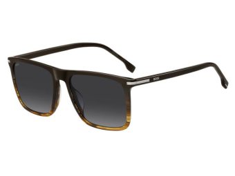 Hugo Boss Sonnenbrille HB 1750/G/S NNG/9O