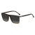 Hugo Boss Sonnenbrille HB 1750/G/S NNG/9O