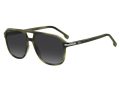 Hugo Boss Sonnenbrille HB 1751/S 6AK/9O