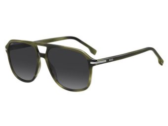 Hugo Boss Sonnenbrille HB 1751/S 6AK/9O