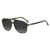 Hugo Boss Sonnenbrille HB 1751/S 6AK/9O