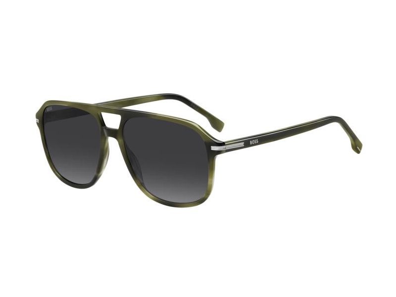 Hugo Boss Sonnenbrille HB 1751/S 6AK/9O