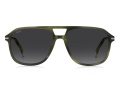 Hugo Boss Sonnenbrille HB 1751/S 6AK/9O
