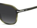 Hugo Boss Sonnenbrille HB 1751/S 6AK/9O