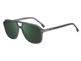 Hugo Boss Sonnenbrille HB 1751/S CBL/MT