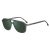 Hugo Boss Sonnenbrille HB 1751/S CBL/MT